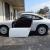 1968 Porsche 912 5 Speed 912