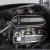 1966 Shelby  Daytona Coupe