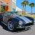 1965 Shelby Corvette