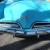 1953 Studebaker CHAMPION