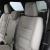 2014 Ford Explorer 7-PASS THIRD ROW CRUISE CTRL