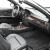 2013 BMW 3-Series 335I CONVERTIBLE M-SPORT NAV HTD SEATS