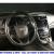 2014 Cadillac ELR 2014 PLUG-IN HYBRID NAV LEATHER LANE WARRANTY