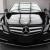2012 Mercedes-Benz E-Class E350 CONVERTIBLE SOFT TOP P1 NAV