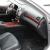 2011 Lexus LS COMFORT SUNROOF NAV REARVIEW CAM
