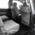 2015 Toyota Sequoia LIMITED 4X4 7-PASS SUNROOF NAV