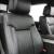 2012 Ford F-150 FX2 LUX CREW ECOBOOST LEATHER 20'S