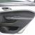 2013 Cadillac SRX 3.6 BOSE AUDIO ALLOY WHEELS