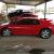 1994 Lotus Esprit