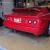 1994 Lotus Esprit