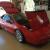 1994 Lotus Esprit