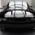 2013 Dodge Challenger SRT8HEMI 6-SPEED SUNROOF