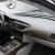2012 Audi A7 3.0T QUATTRO PREM PLUS AWD S/C SUNROOF NAV