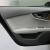 2012 Audi A7 3.0T QUATTRO PREM PLUS AWD S/C SUNROOF NAV