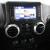 2012 Jeep Wrangler UNLTD SAHARA 4X4 LIFTED NAV 20'S