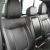 2012 Ford F-150 LARIAT CREW ECOBOOST REAR CAM ALLOYS
