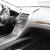 2014 Lincoln MKZ/Zephyr MKZ AWD HTD SEATS SUNROOF NAV REAR CAM