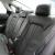 2014 Lincoln MKZ/Zephyr MKZ AWD HTD SEATS SUNROOF NAV REAR CAM