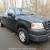 2006 Ford F-150