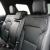 2016 Ford Explorer LIMITED VENT SEATS NAV REAR CAM