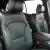 2016 Ford Explorer LIMITED VENT SEATS NAV REAR CAM