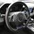 2016 Chevrolet Camaro LT AUTOMATIC REAR CAM HYPER BLUE