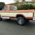 1977 Ford F-250 1977 1978 1979 1976 1975 1974 1973 F350