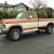 1977 Ford F-250 1977 1978 1979 1976 1975 1974 1973 F350