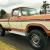 1977 Ford F-250 1977 1978 1979 1976 1975 1974 1973 F350