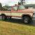 1977 Ford F-250 1977 1978 1979 1976 1975 1974 1973 F350
