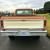 1977 Ford F-250 1977 1978 1979 1976 1975 1974 1973 F350