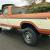 1977 Ford F-250 1977 1978 1979 1976 1975 1974 1973 F350