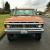 1977 Ford F-250 1977 1978 1979 1976 1975 1974 1973 F350