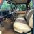 1977 Ford F-250 1977 1978 1979 1976 1975 1974 1973 F350