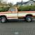 1977 Ford F-250 1977 1978 1979 1976 1975 1974 1973 F350