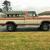 1977 Ford F-250 1977 1978 1979 1976 1975 1974 1973 F350