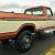 1977 Ford F-250 1977 1978 1979 1976 1975 1974 1973 F350