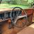 1977 Ford F-250 1977 1978 1979 1976 1975 1974 1973 F350