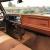 1977 Ford F-250 1977 1978 1979 1976 1975 1974 1973 F350