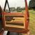 1977 Ford F-250 1977 1978 1979 1976 1975 1974 1973 F350