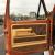 1977 Ford F-250 1977 1978 1979 1976 1975 1974 1973 F350