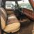 1977 Ford F-250 1977 1978 1979 1976 1975 1974 1973 F350