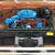 1977 Ford F-250 1977 1978 1979 1976 1975 1974 1973 F350