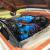 1977 Ford F-250 1977 1978 1979 1976 1975 1974 1973 F350