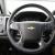 2014 Chevrolet Silverado 1500 SILVERADO LTZ CREW NAV REAR CAM LEATHER