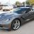 2016 Chevrolet Corvette 3LT COUPE Z51 *ONE OWNER* VERY CLEAN