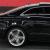 2012 Audi S5 Manual Premium Plus 2dr Coupe