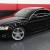 2012 Audi S5 Manual Premium Plus 2dr Coupe