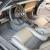 1982 Chevrolet Corvette Collectors Edition