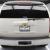 2013 Chevrolet Tahoe LTZ CLIMATE SEATS SUNROOF NAV DVD